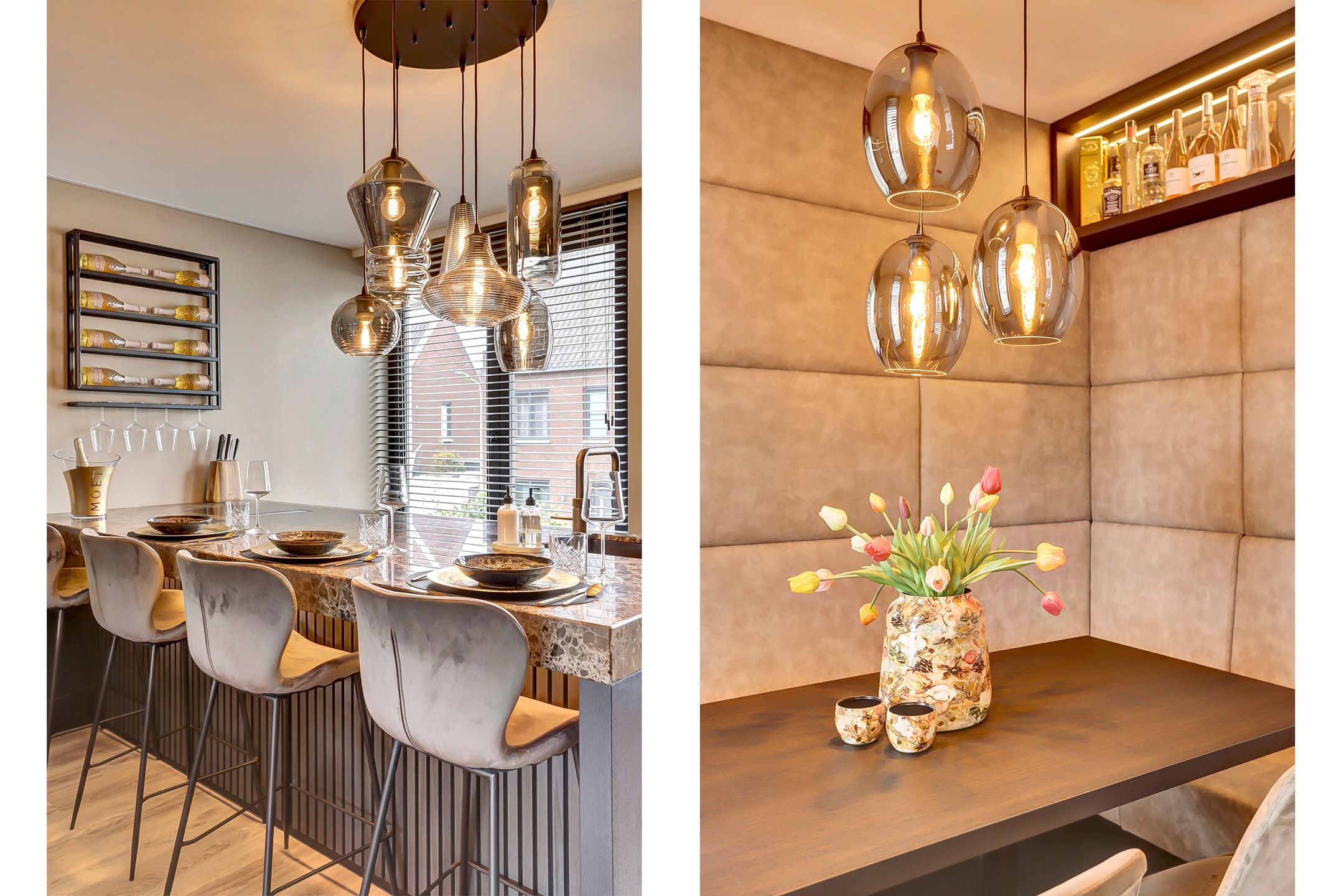 Foto 15 van Schoolstraat 21-A