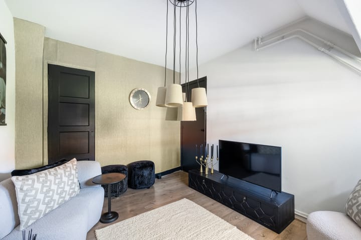 Foto 30 van Duizendschoonstraat 29-C