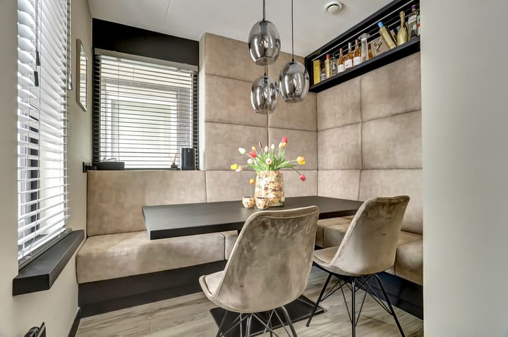 Photo 16 of Schoolstraat 21-A