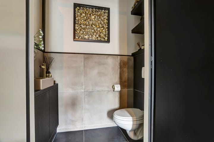 Photo 17 of Schoolstraat 21-A