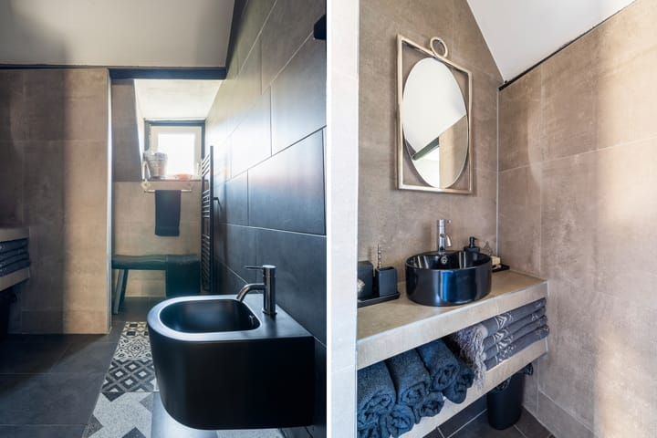 Foto 32 van Duizendschoonstraat 29-C