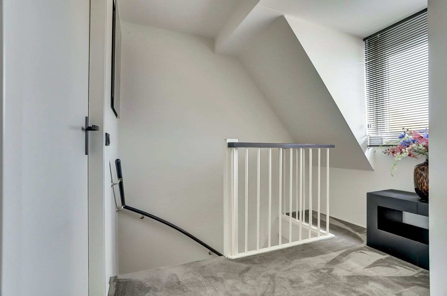 Foto 19 van Schoolstraat 21-A