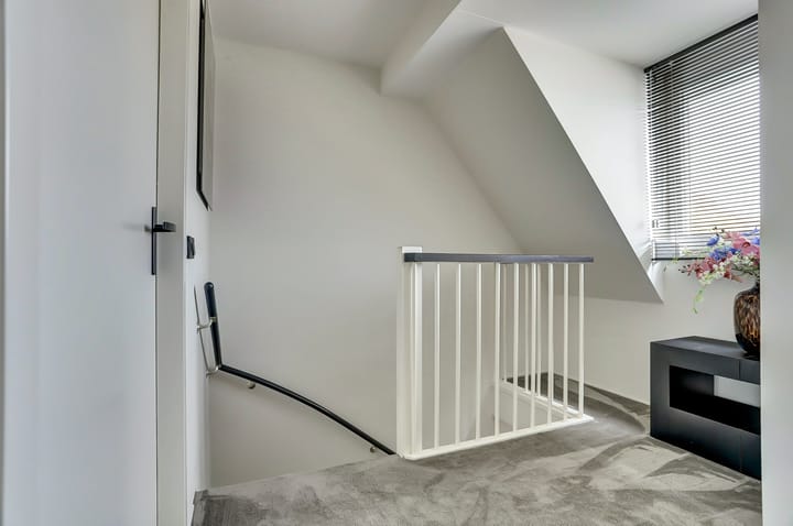 Photo 19 of Schoolstraat 21-A