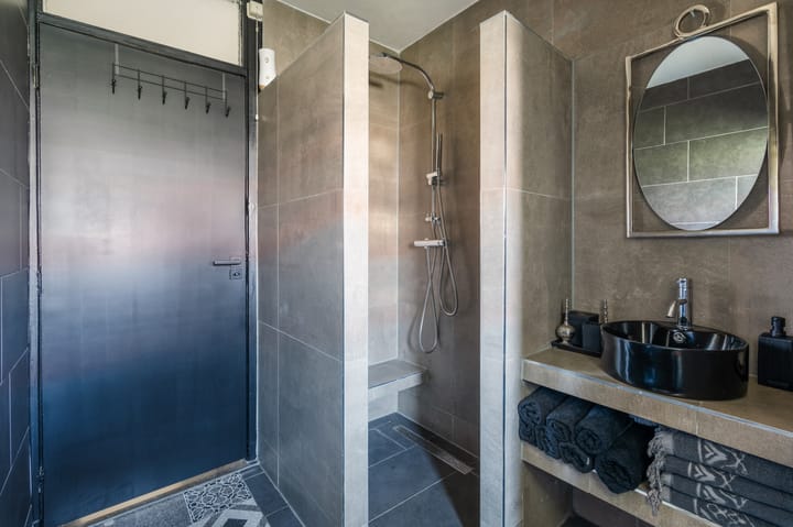 Foto 33 van Duizendschoonstraat 29-C