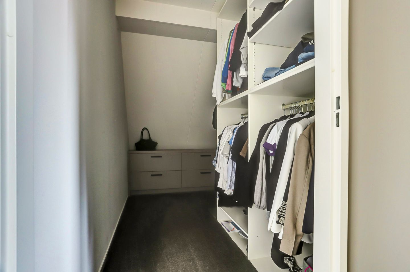 Foto 20 van Schoolstraat 21-A