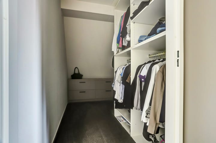 Photo 20 of Schoolstraat 21-A