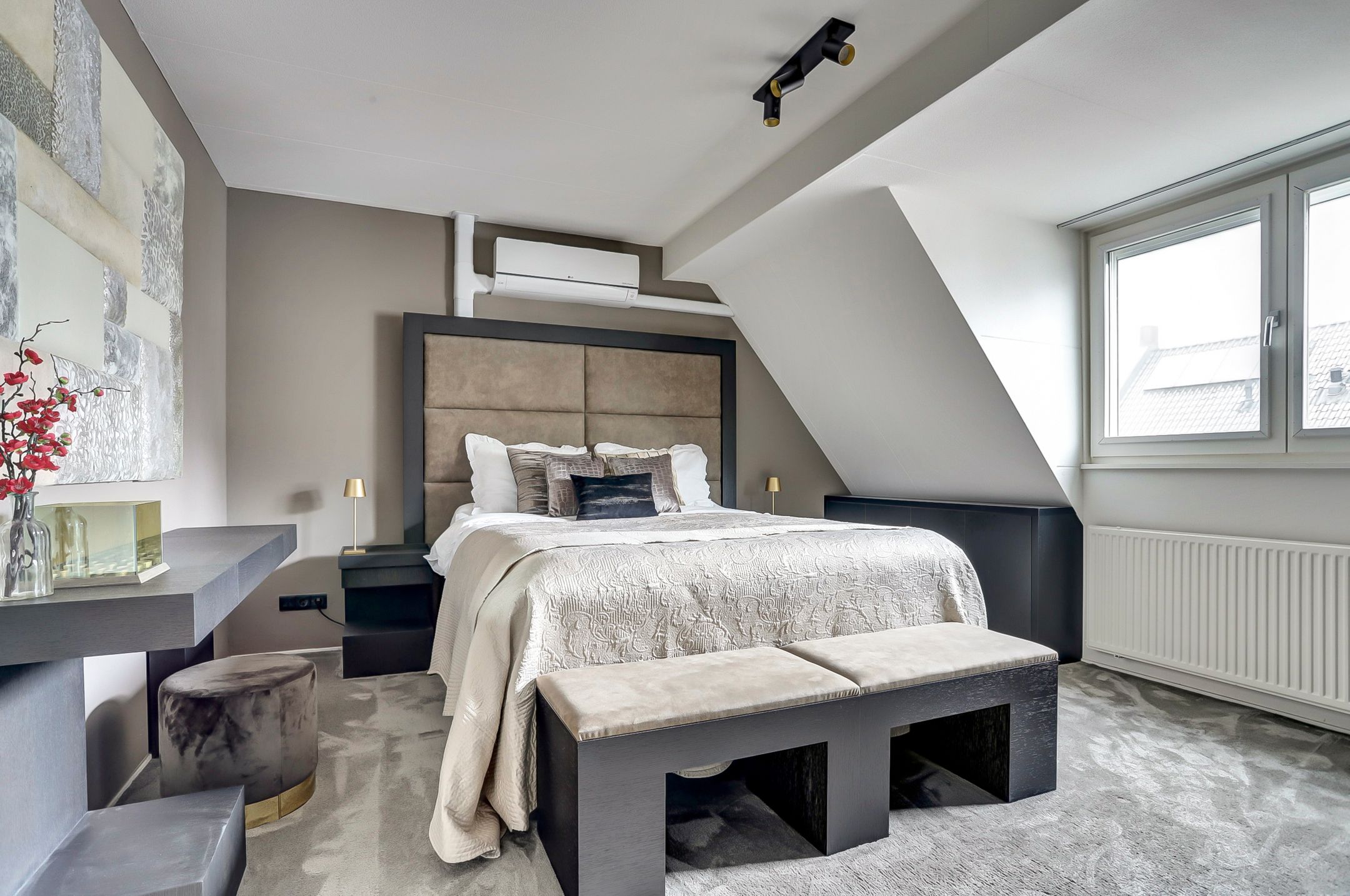 Foto 21 van Schoolstraat 21-A