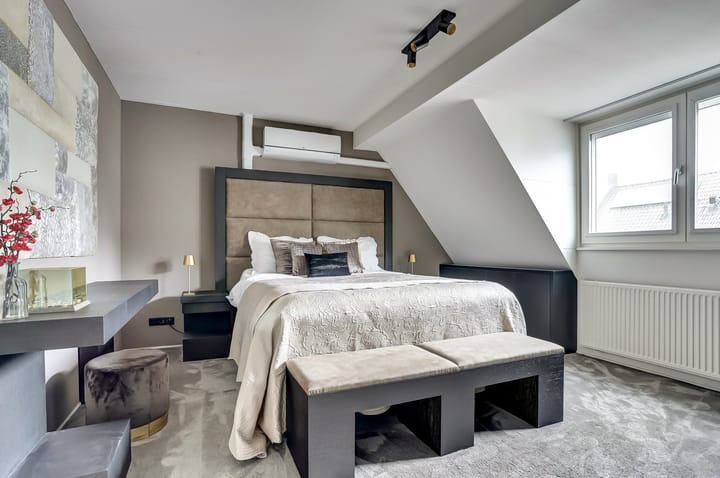 Photo 21 of Schoolstraat 21-A