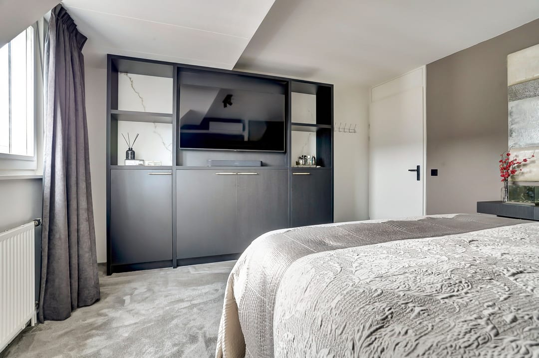 Foto 22 van Schoolstraat 21-A