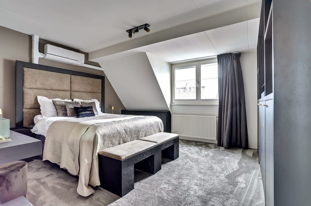 Foto 23 van Schoolstraat 21-A