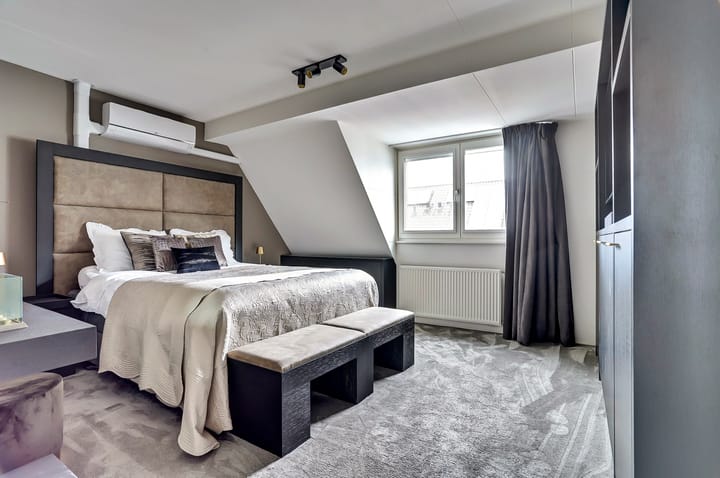 Photo 23 of Schoolstraat 21-A