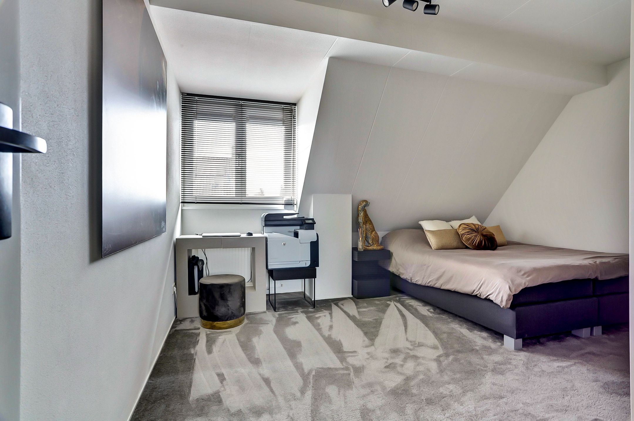 Foto 24 van Schoolstraat 21-A