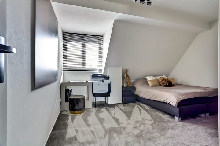 Photo 24 of Schoolstraat 21-A