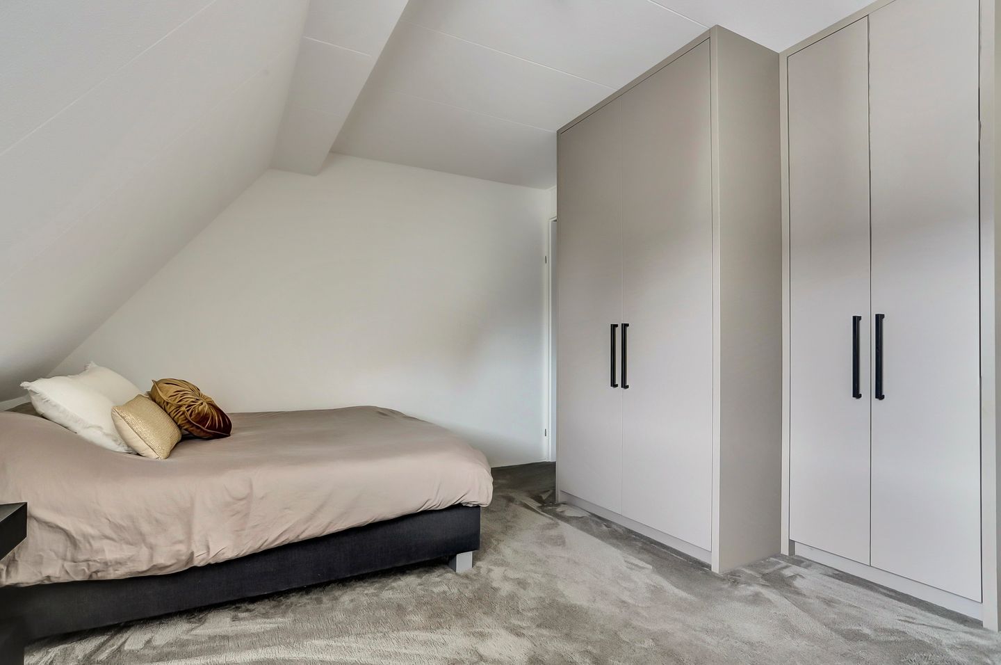 Foto 25 van Schoolstraat 21-A