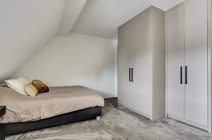 Photo 25 of Schoolstraat 21-A