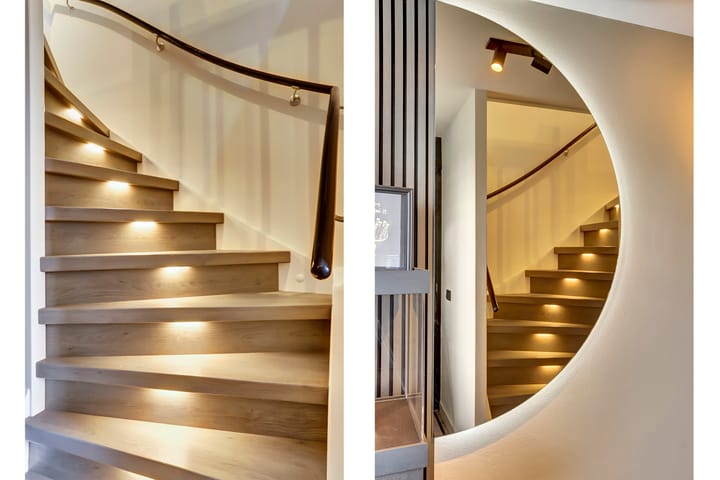 Photo 7 of Schoolstraat 21-A