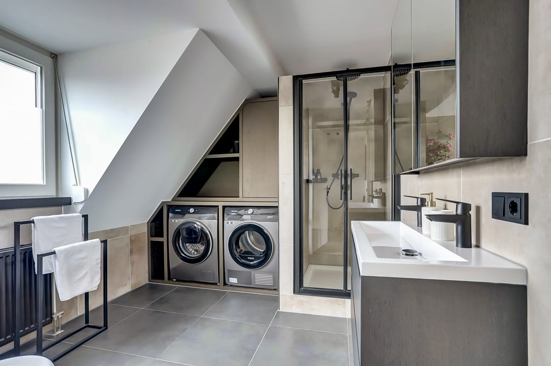 Foto 26 van Schoolstraat 21-A