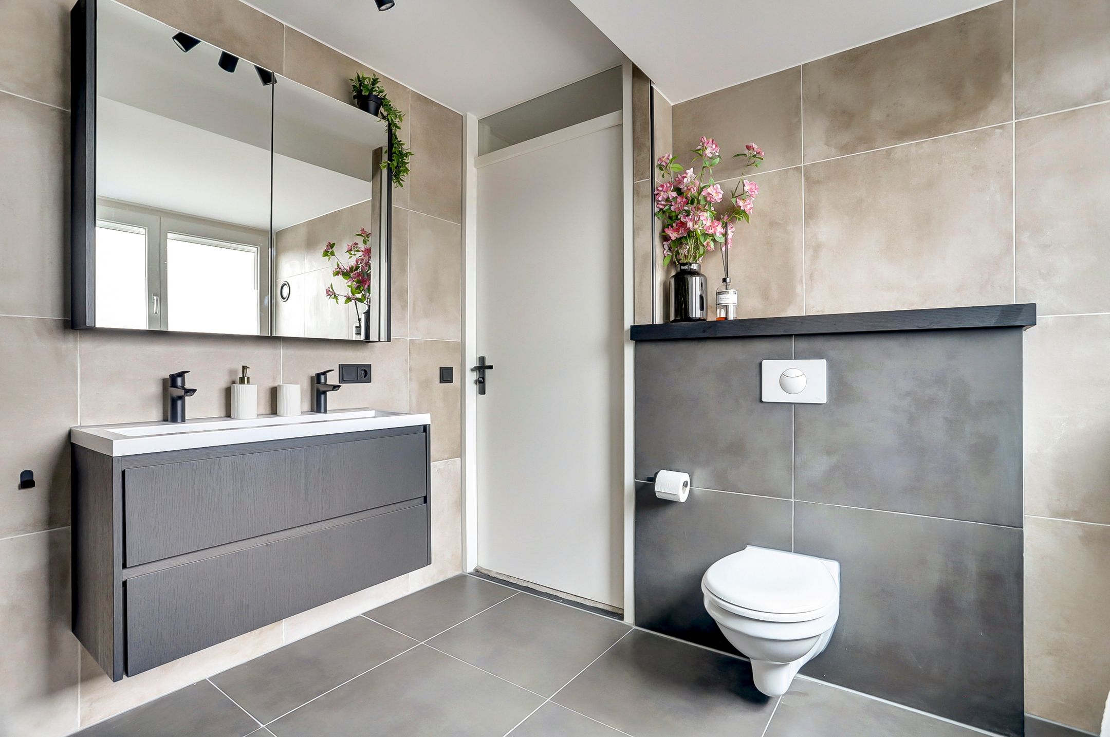 Foto 27 van Schoolstraat 21-A