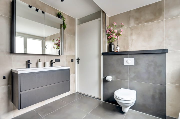 Photo 27 of Schoolstraat 21-A