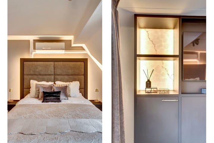 Photo 28 of Schoolstraat 21-A