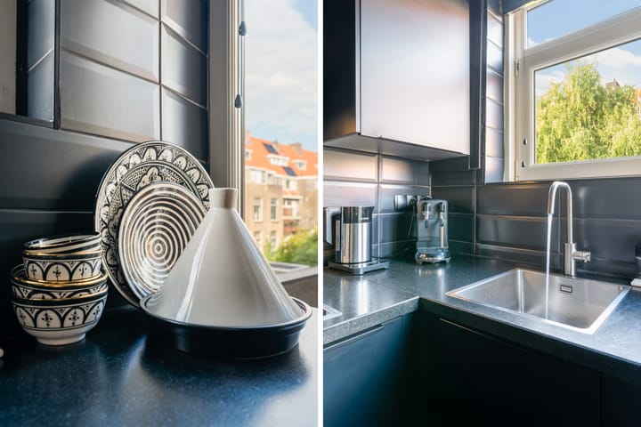 Foto 21 van Duizendschoonstraat 29-C