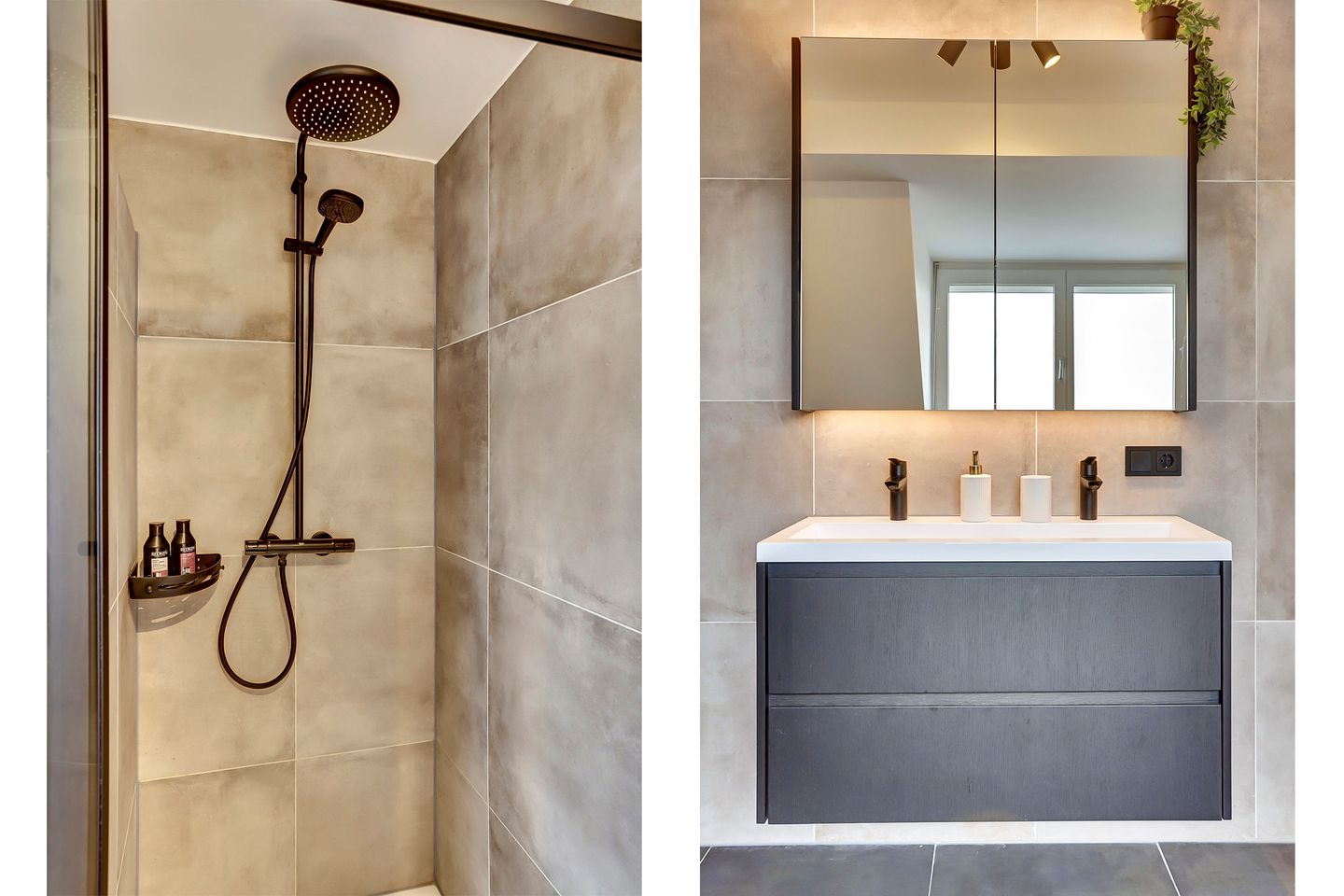 Foto 29 van Schoolstraat 21-A