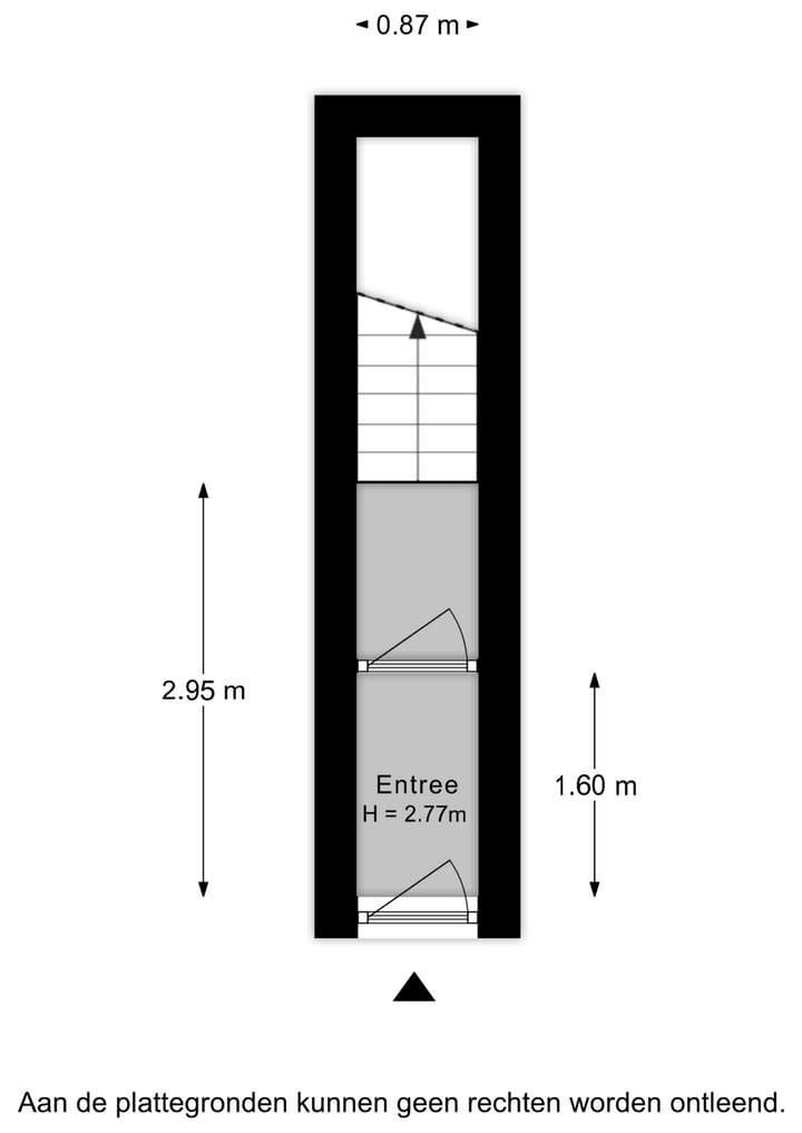 Foto 42 van Duizendschoonstraat 29-C