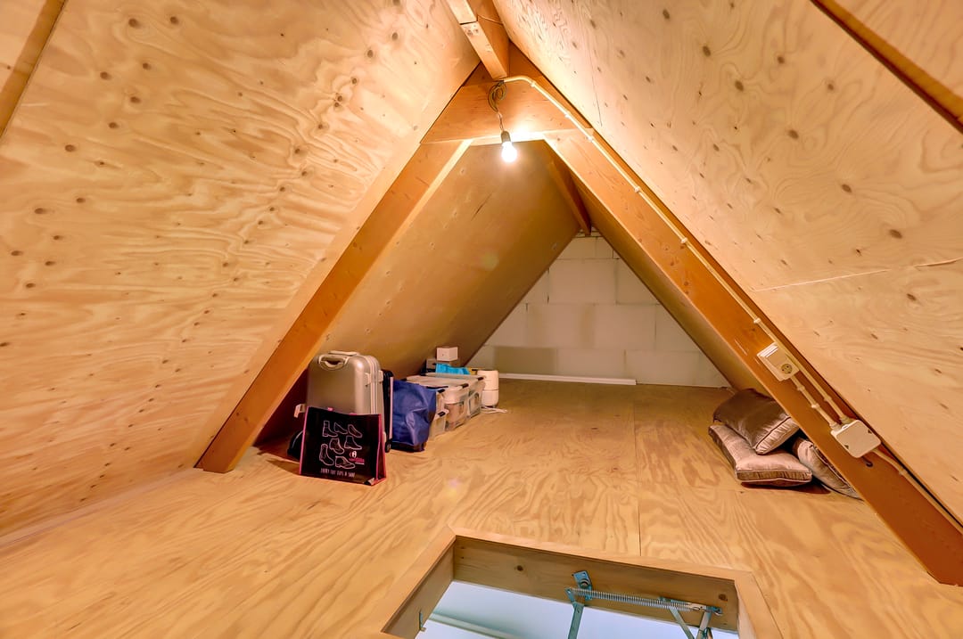 Foto 31 van Schoolstraat 21-A