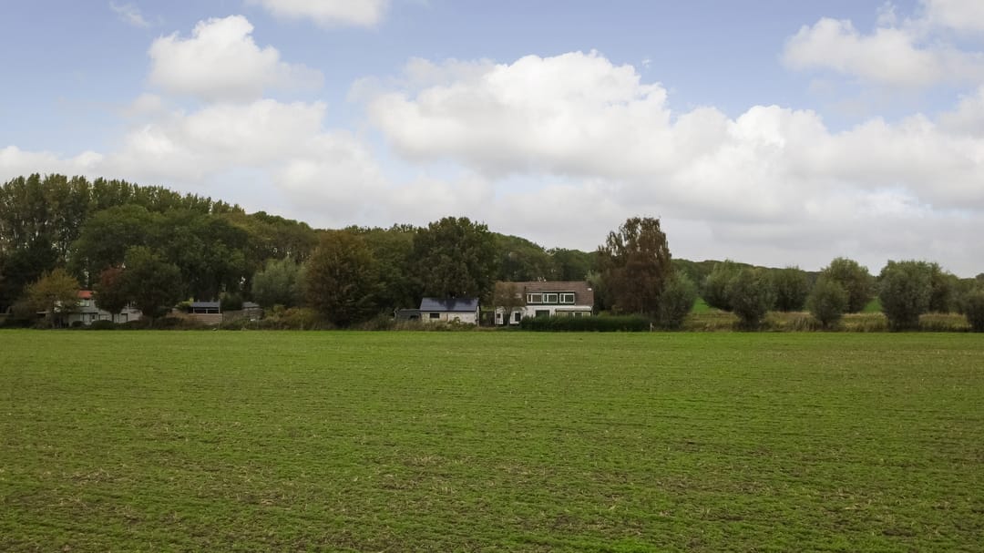 Foto 1 van Noord Kavelsedijk 4