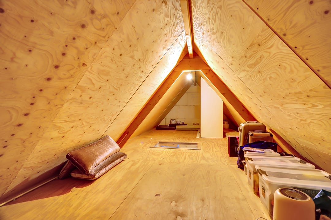 Foto 32 van Schoolstraat 21-A