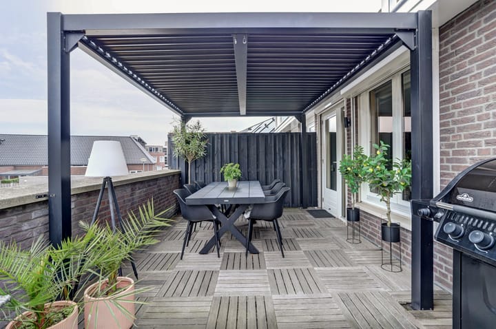 Photo 34 of Schoolstraat 21-A