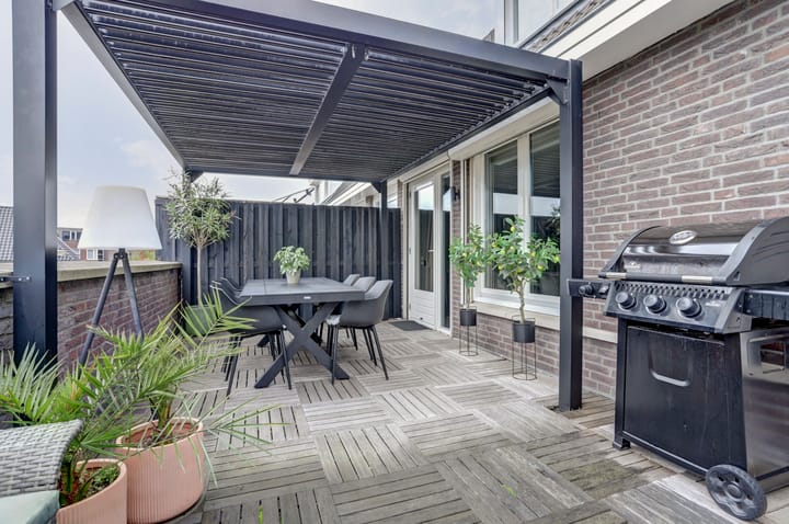 Photo 35 of Schoolstraat 21-A