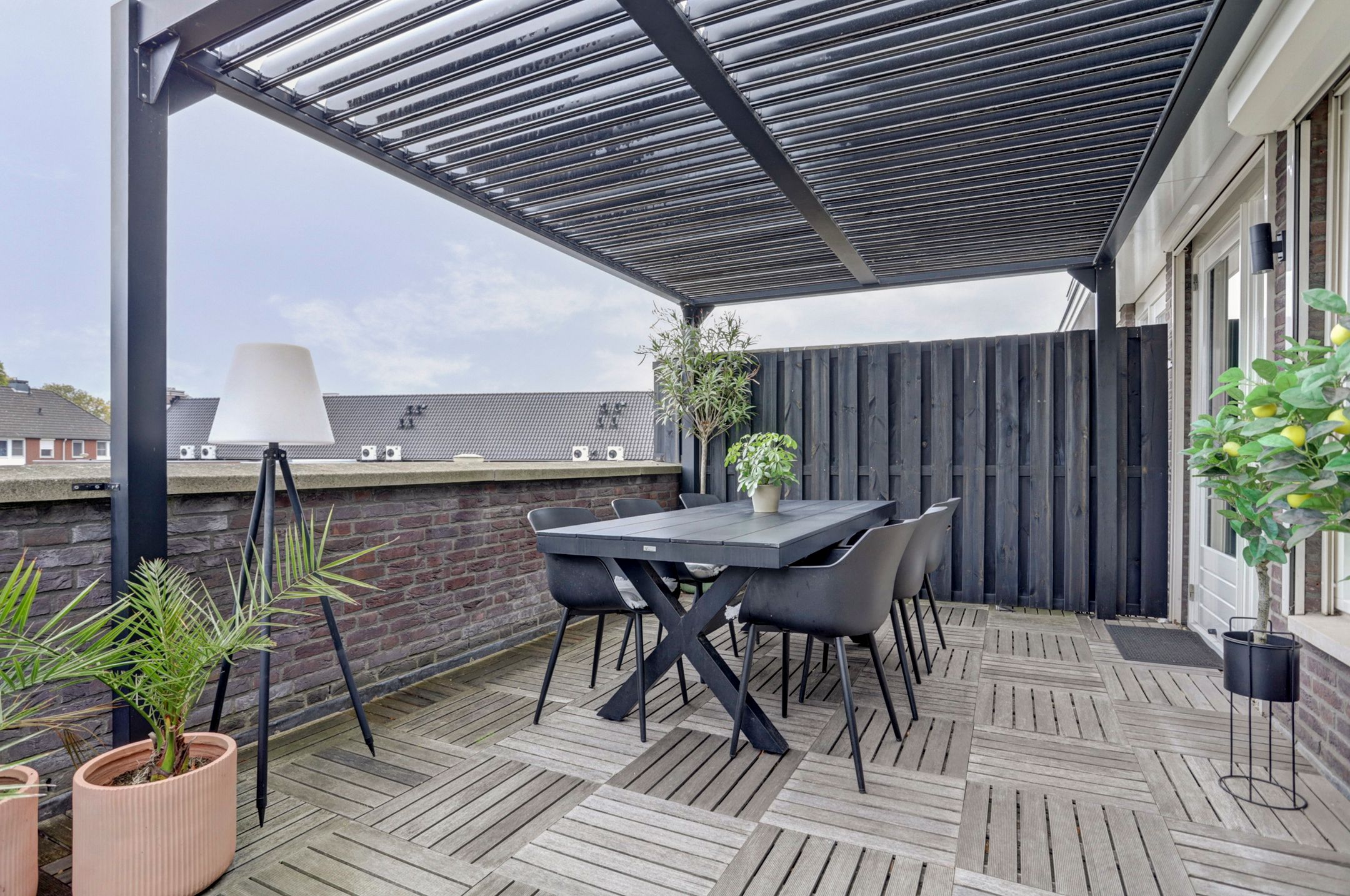 Foto 36 van Schoolstraat 21-A