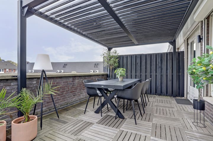 Photo 36 of Schoolstraat 21-A