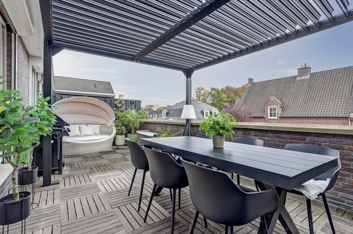 Photo 37 of Schoolstraat 21-A