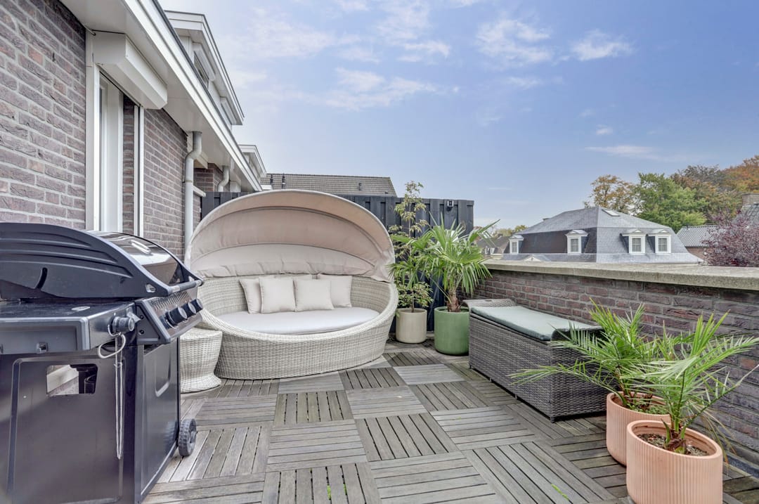 Foto 38 van Schoolstraat 21-A