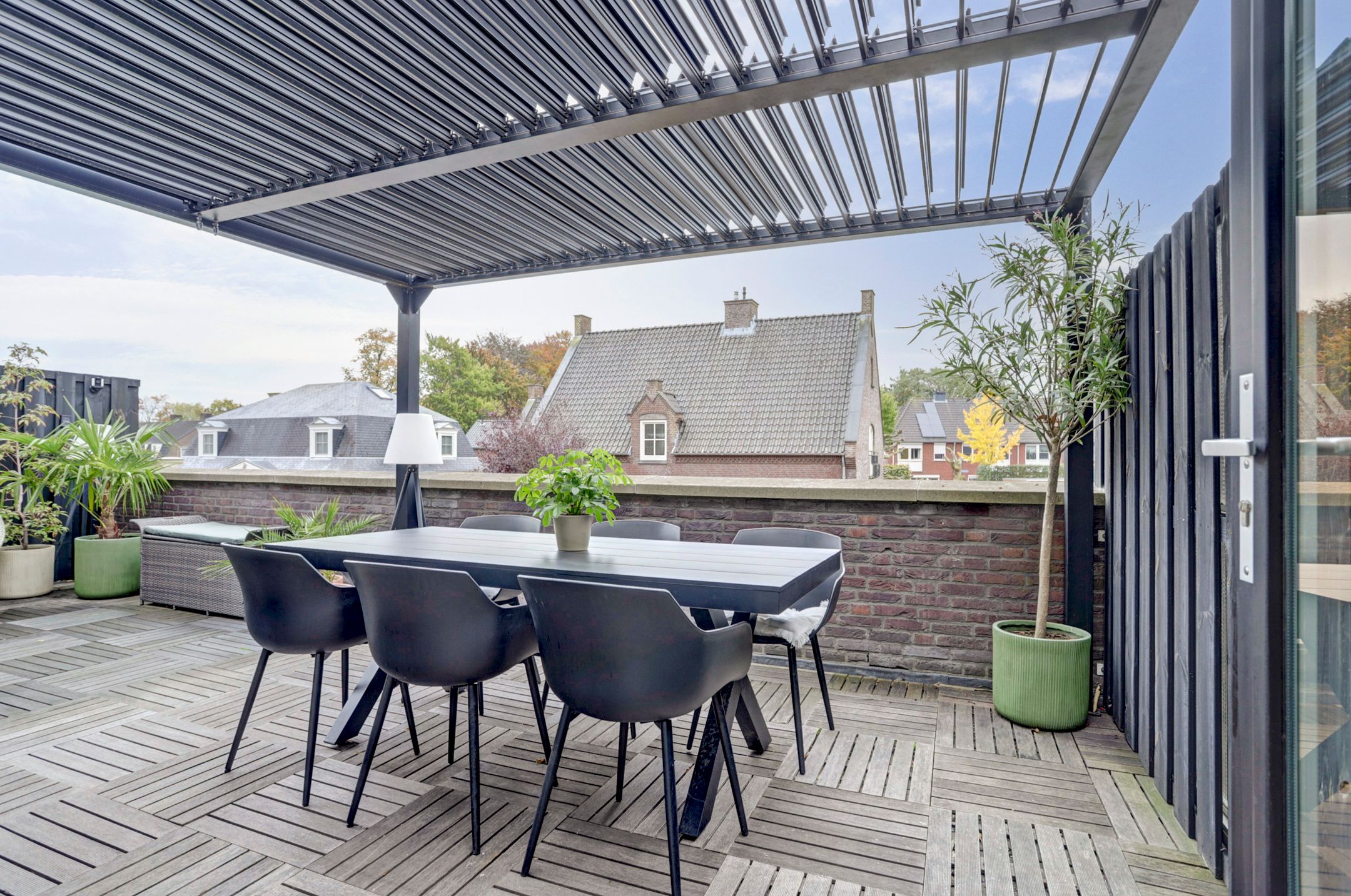 Foto 39 van Schoolstraat 21-A