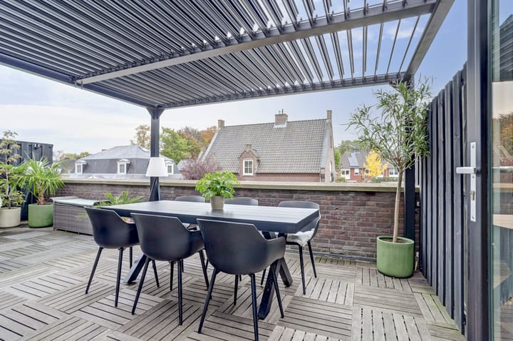 Photo 39 of Schoolstraat 21-A