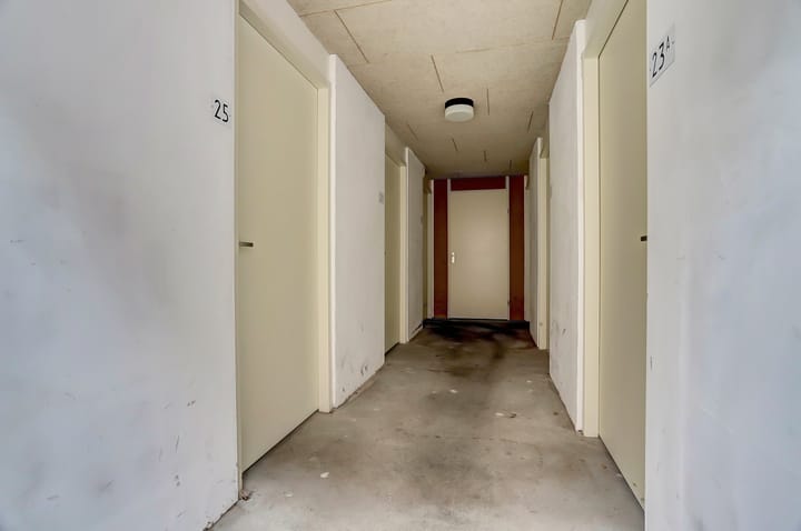 Photo 40 of Schoolstraat 21-A