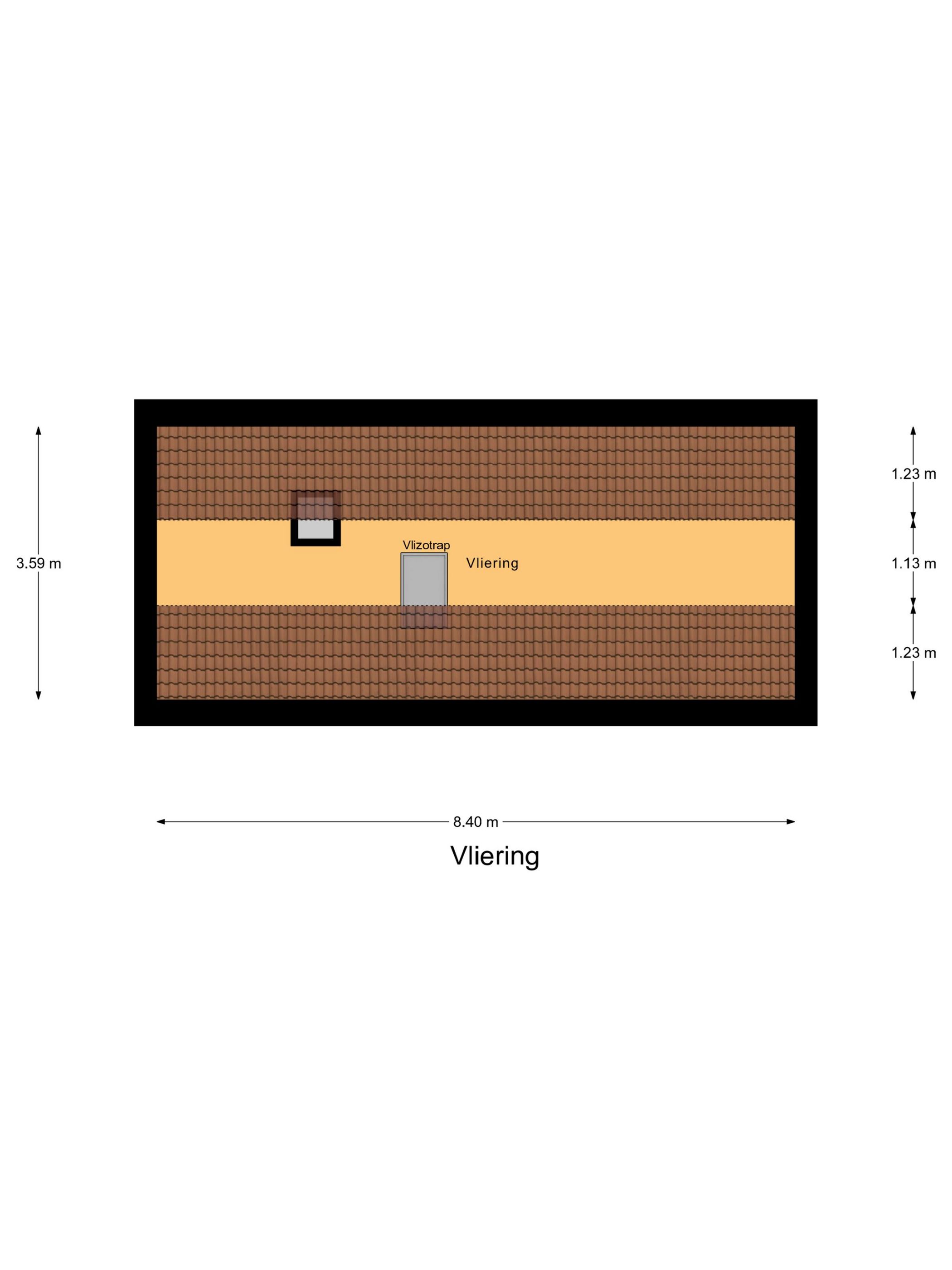 Foto 33 van Schoolstraat 21-A