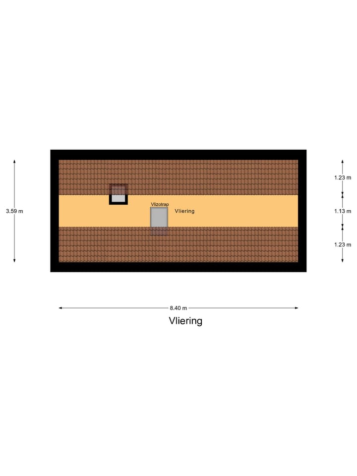 Photo 33 of Schoolstraat 21-A