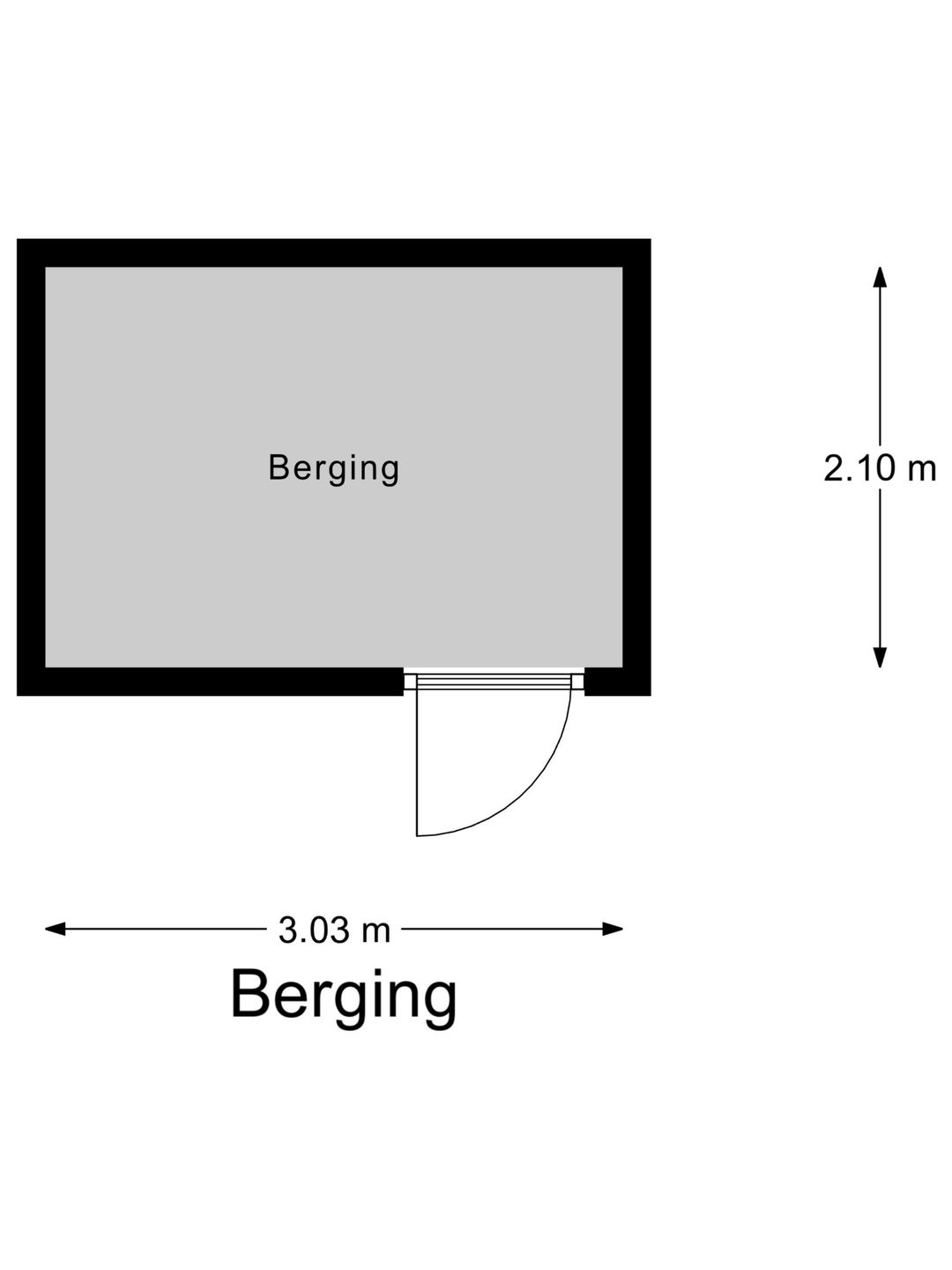 Foto 41 van Schoolstraat 21-A