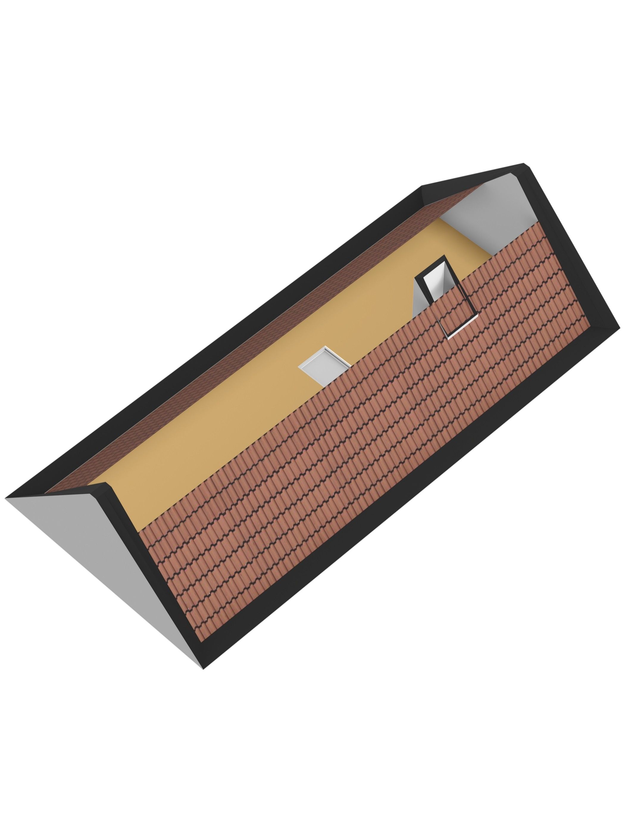 Foto 45 van Schoolstraat 21-A