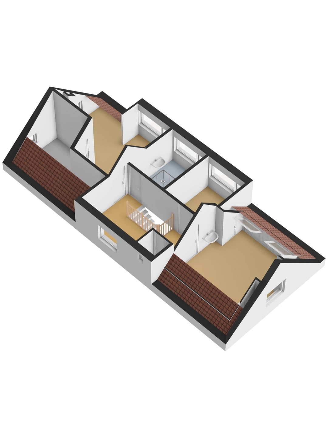 Foto 53 van Noord Kavelsedijk 4