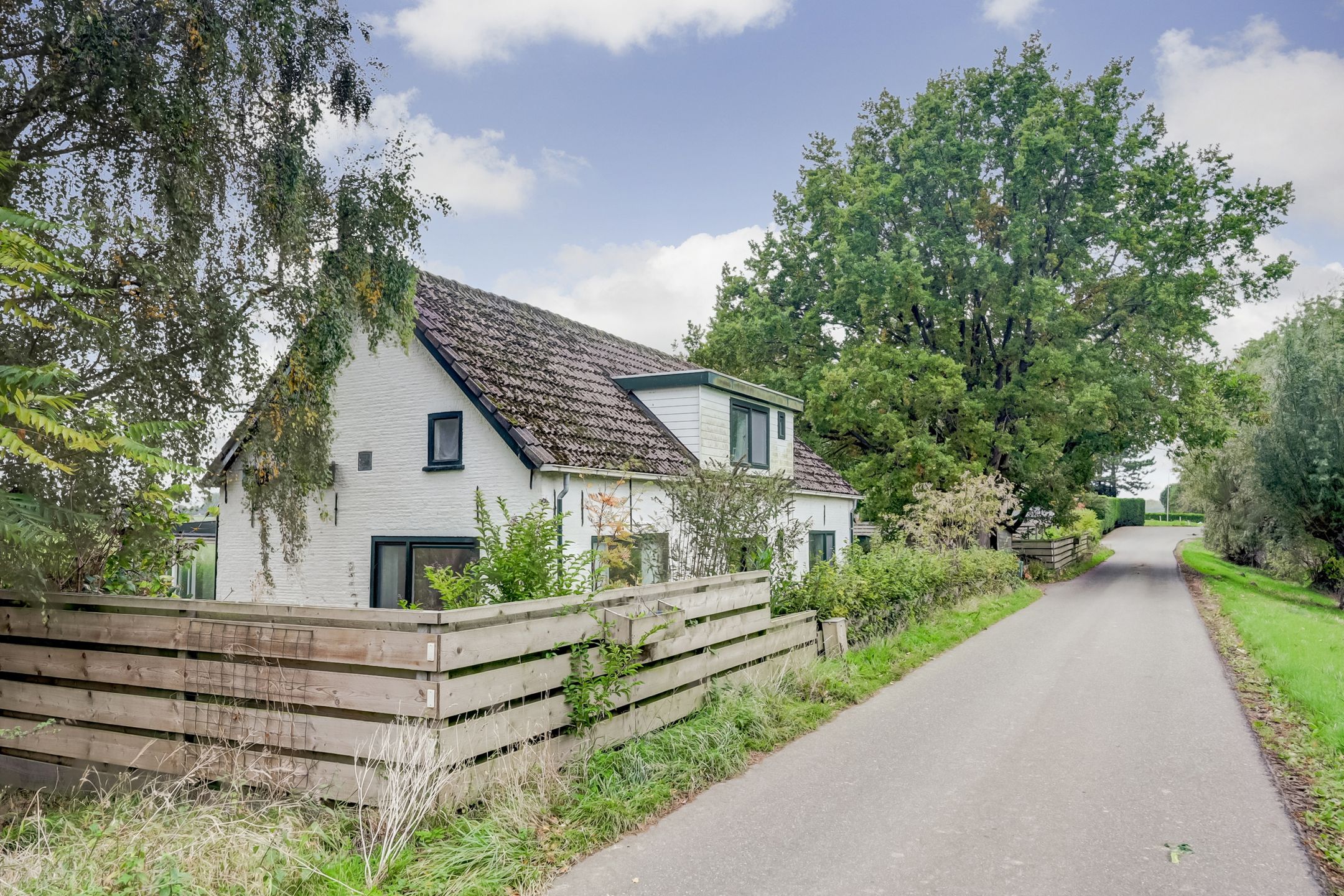 Foto 6 van Noord Kavelsedijk 4