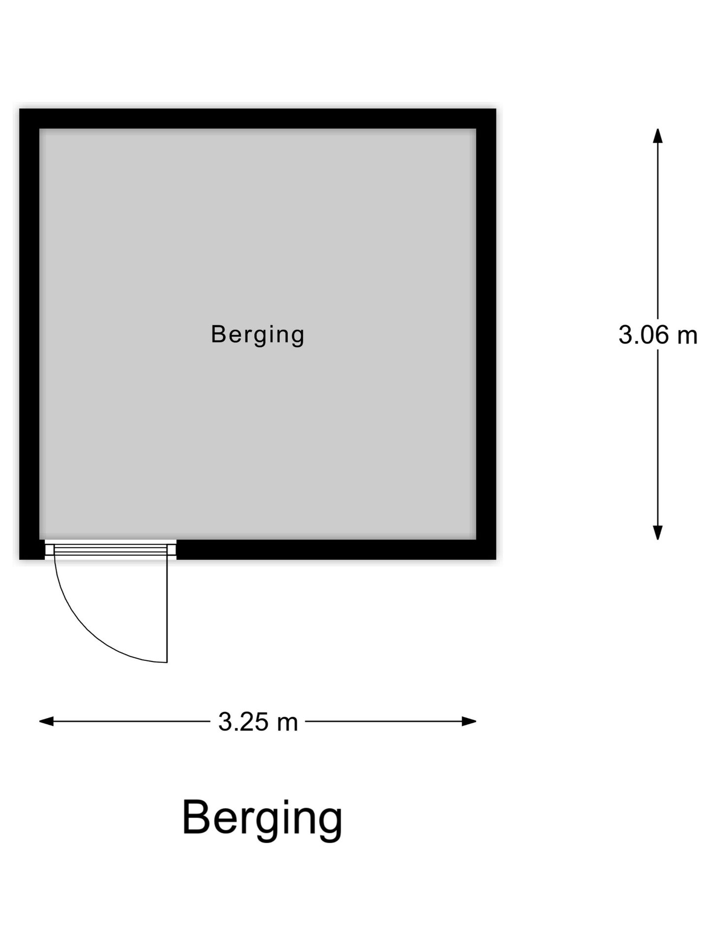 Foto 55 van Noord Kavelsedijk 4