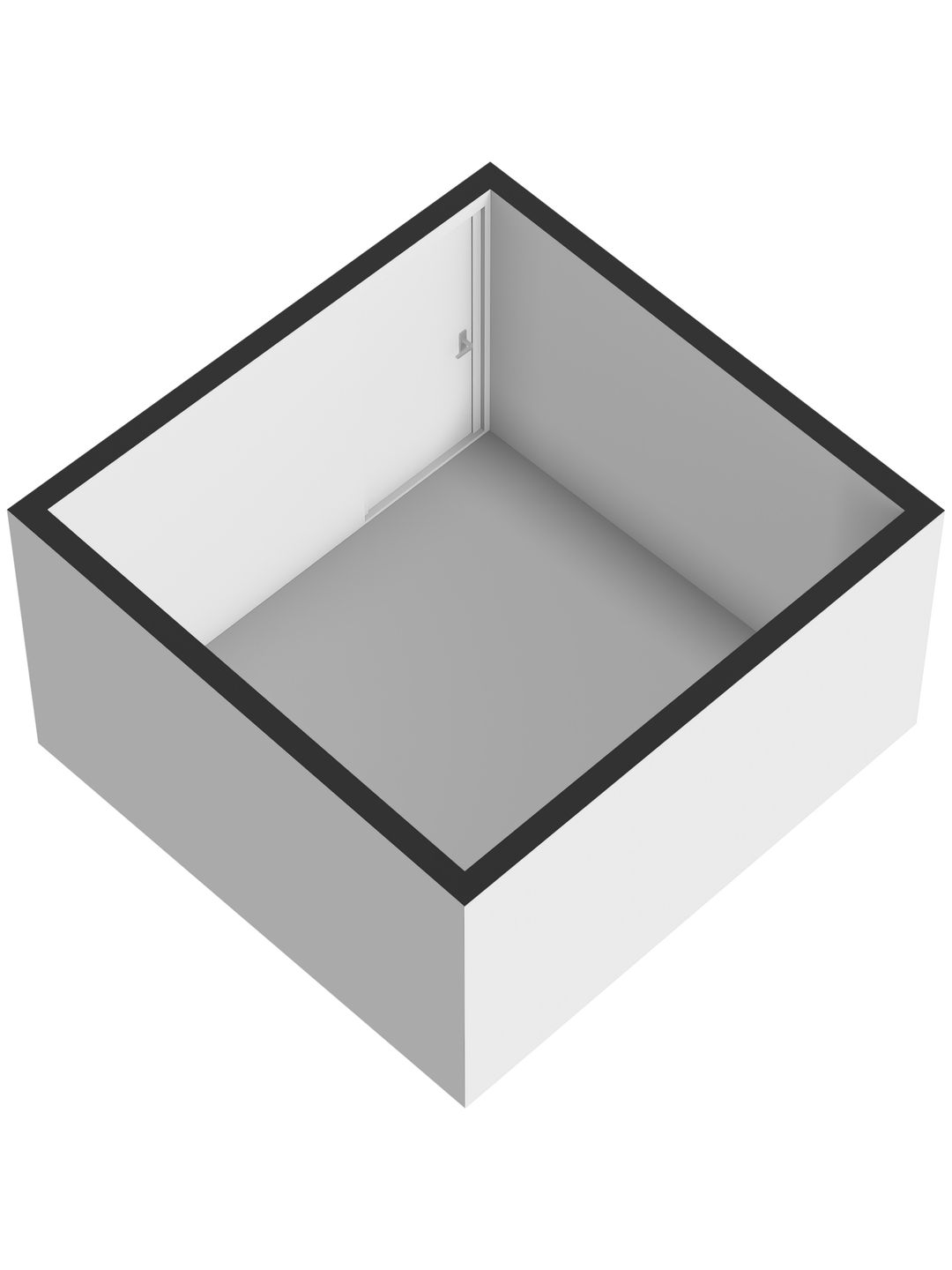 Foto 56 van Noord Kavelsedijk 4