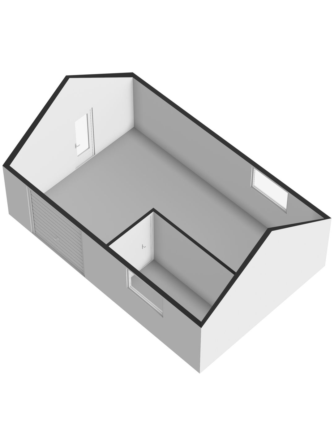 Foto 58 van Noord Kavelsedijk 4