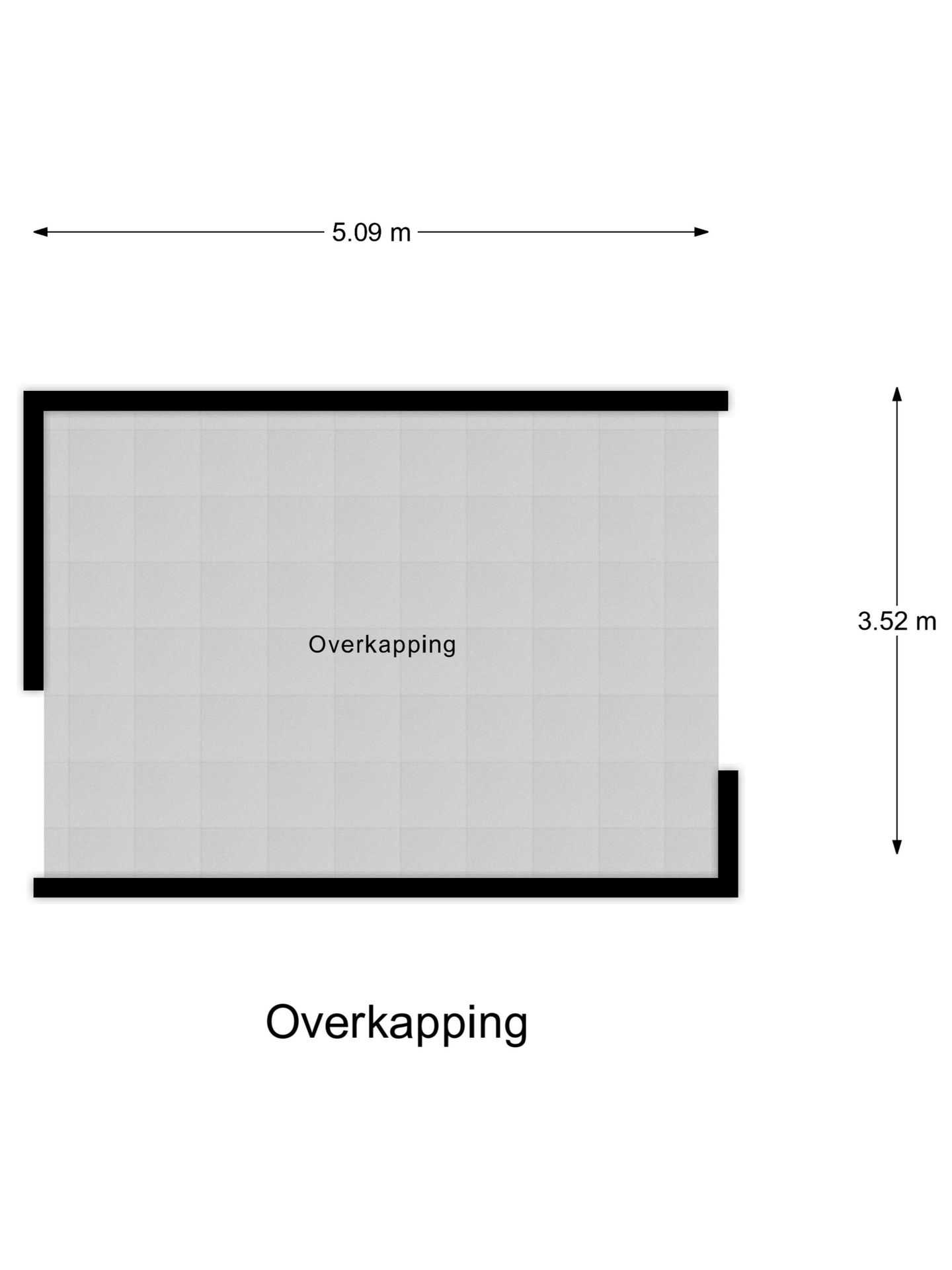 Foto 59 van Noord Kavelsedijk 4