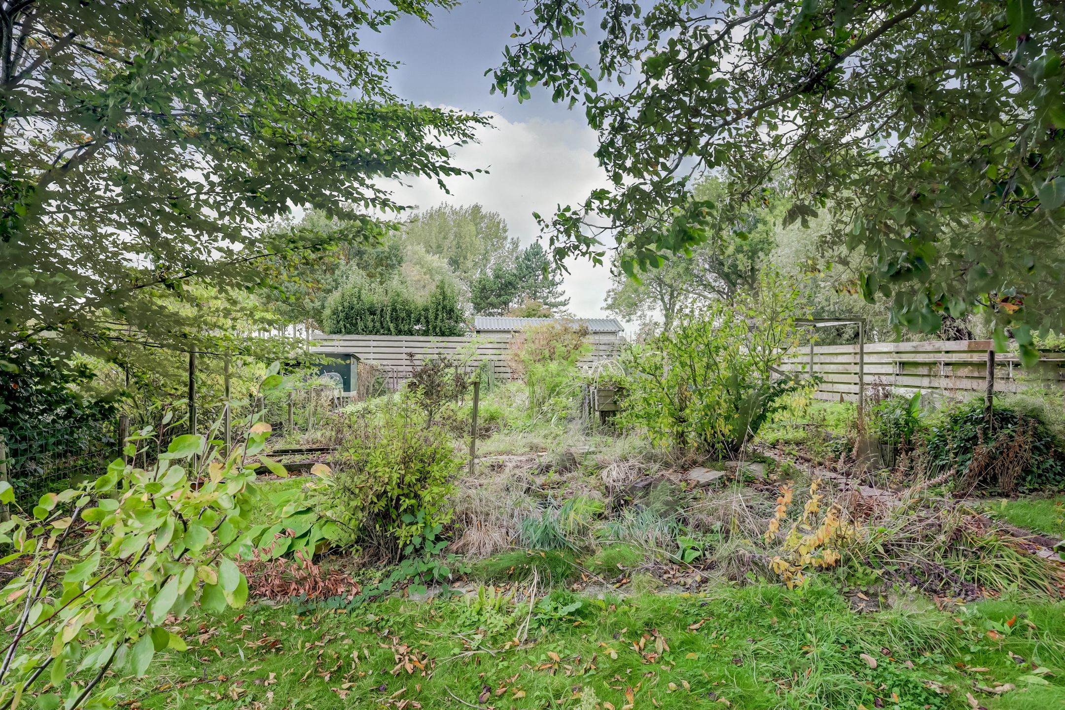 Foto 12 van Noord Kavelsedijk 4